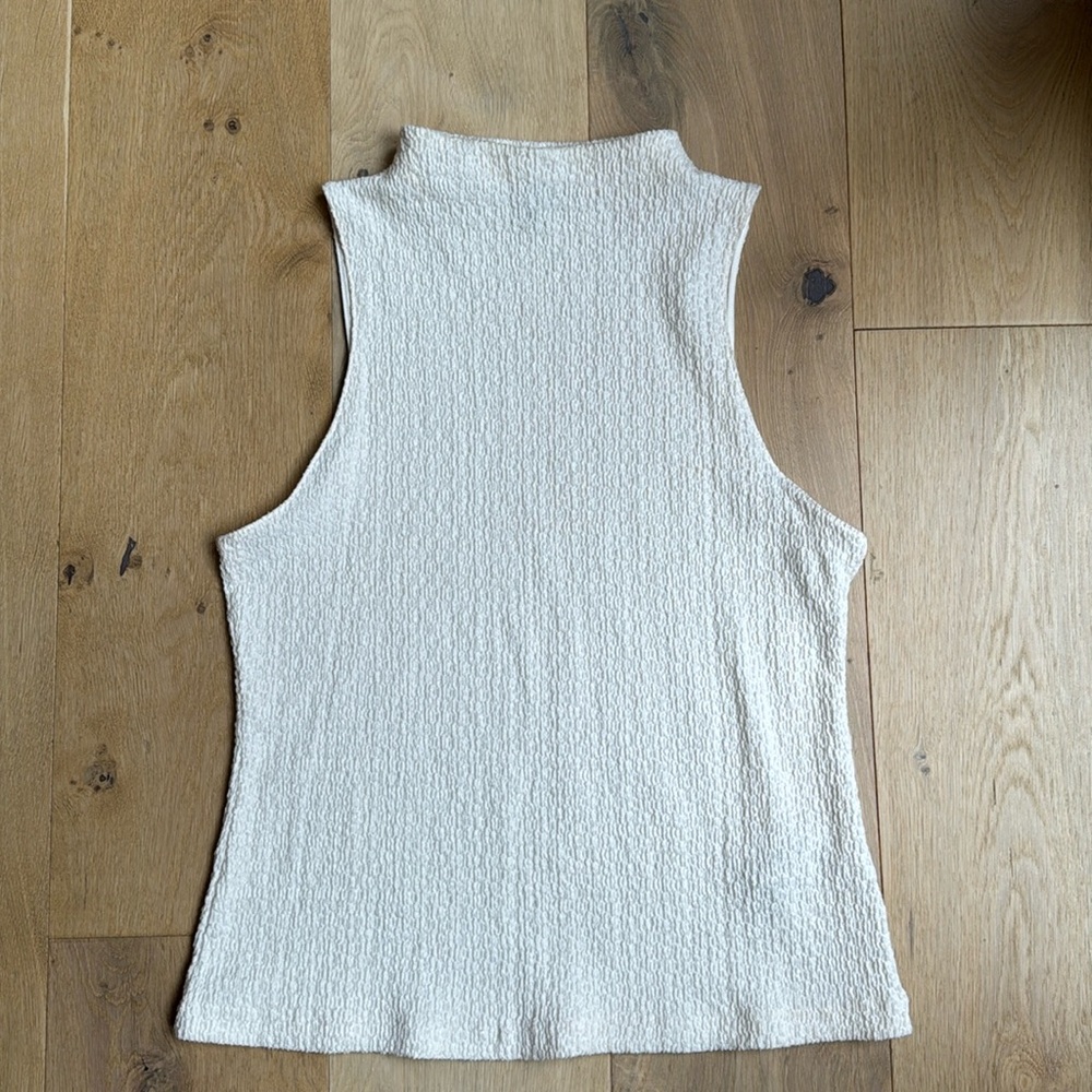 Massimo Dutti Top